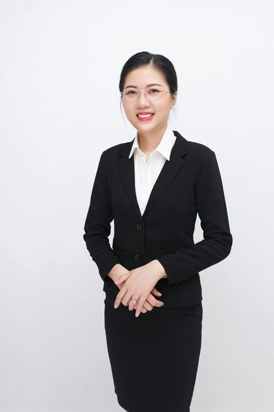 Marie-Claire Fontaine