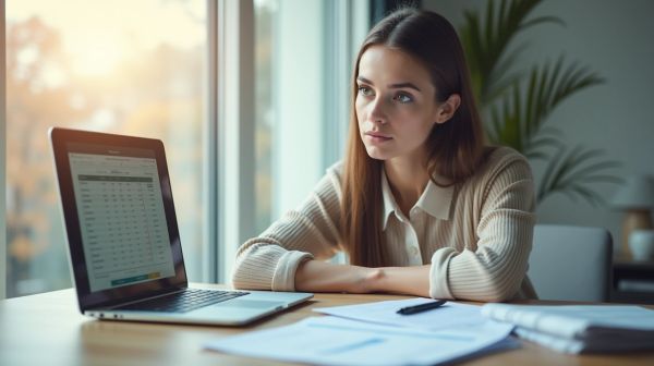 Apprendre à épargner efficacement pour votre avenir financier