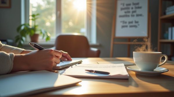 Apprendre à épargner efficacement pour votre avenir financier