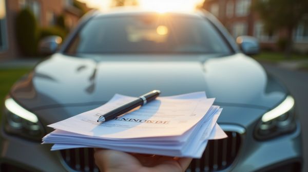 Comparez les devis assurance auto pour réaliser des économies