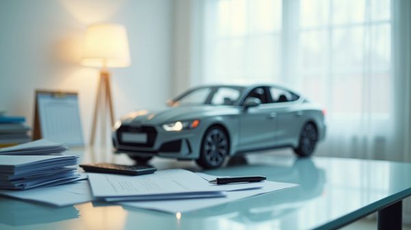 Comparez les devis assurance auto pour réaliser des économies