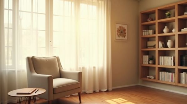 Guide complet pour maîtriser l'épargne et sécuriser votre avenir