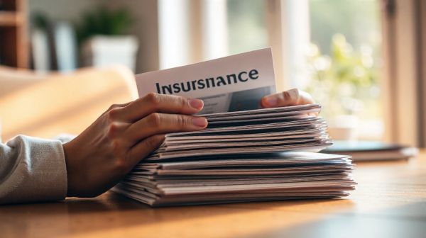 Les meilleurs conseils pour choisir une assurance handicap