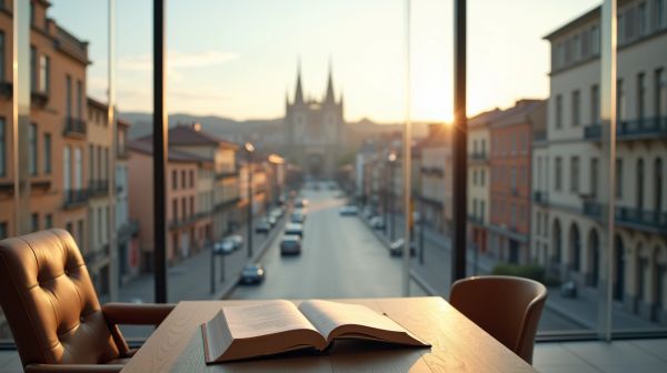 Maximiser votre patrimoine avec un cabinet de gestion à Toulouse