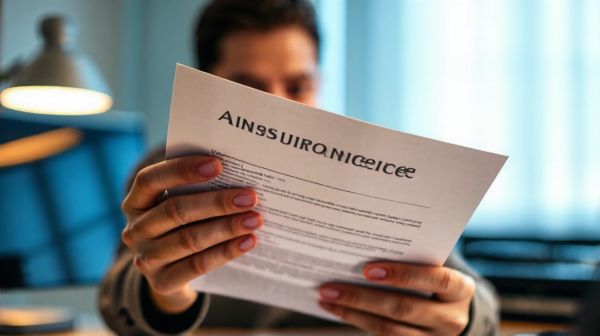 Réduisez vos coûts en sélectionnant l'assurance auto idéale