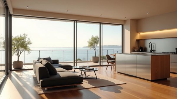 Réussir sa rénovation d’appartement à nice : conseils, étapes et astuces pour un projet sans stress