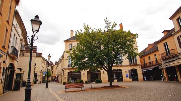 Top astuces pour trouver facilement un appartement à Mont de Marsan