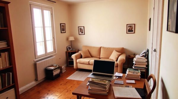 Top astuces pour trouver facilement un appartement à Mont de Marsan