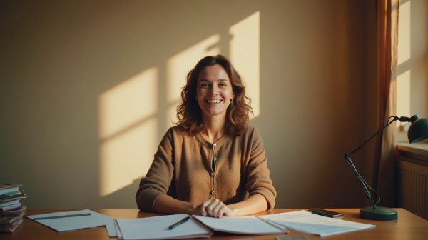 Tout savoir sur l'assurance pour personnes handicapées