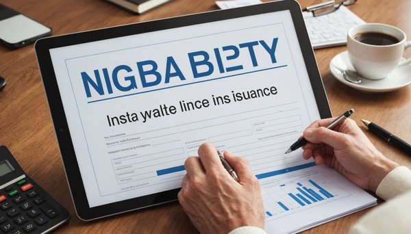 FAQ sur l'assurance responsabilité civile