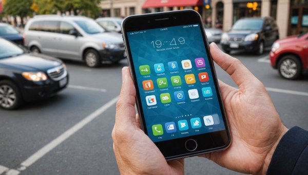 Tout ce que vous devriez connaître sur les franchises en assurance tous mobiles