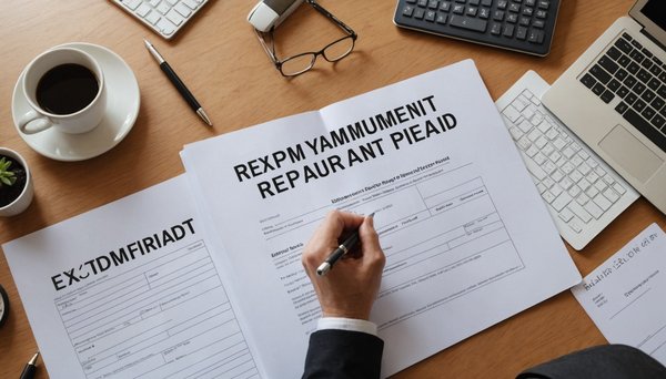 Allonger la durée de remboursement : Est-ce une bonne idée?