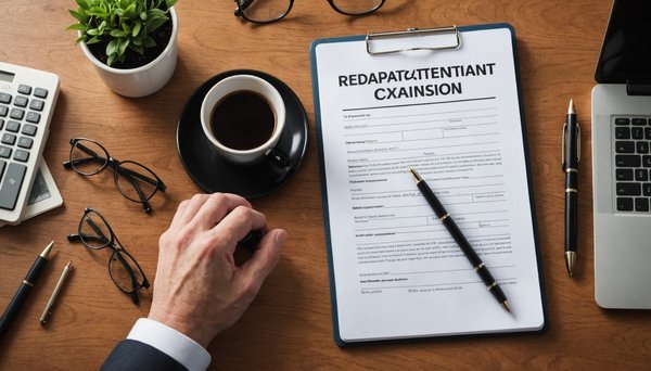 Les conséquences d'un allongement de la durée de remboursement