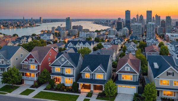 Comment choisir le bon programme immobilier neuf ?