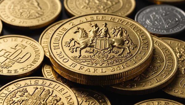 20 francs suisse or : un atout pour votre patrimoine financier