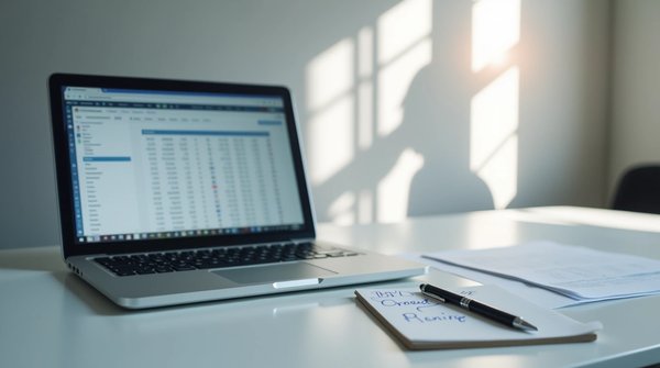 Transférer son per : guide simple et sans impact fiscal